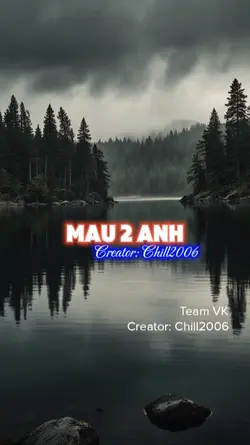 Mẫu 2 ảnh