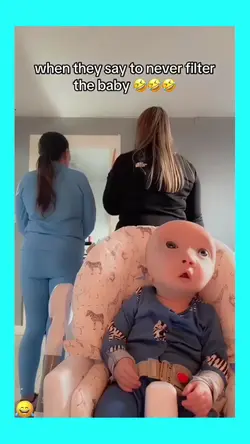 tiktok viral