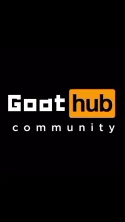 GoatHub Community