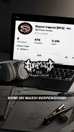 selama matahari