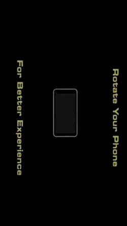 ตามกระแสสักหน่อย