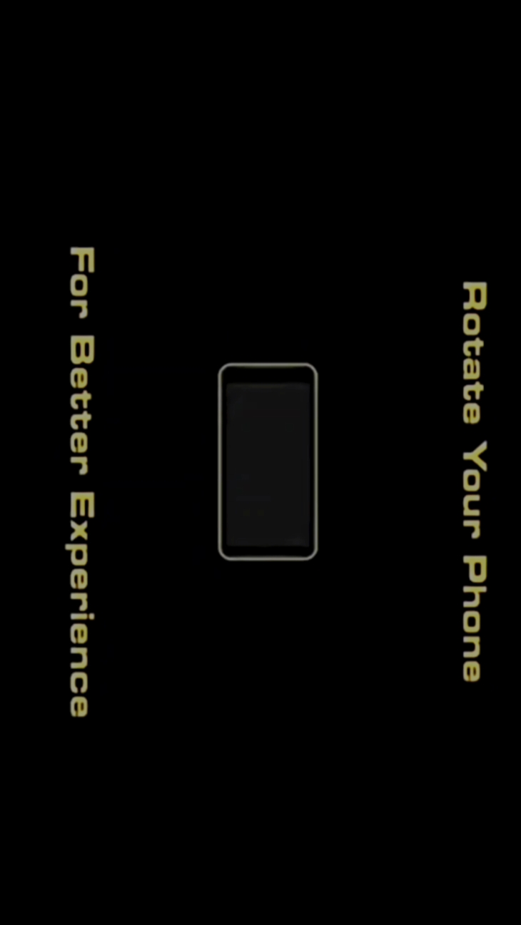 ตามกระแสสักหน่อย