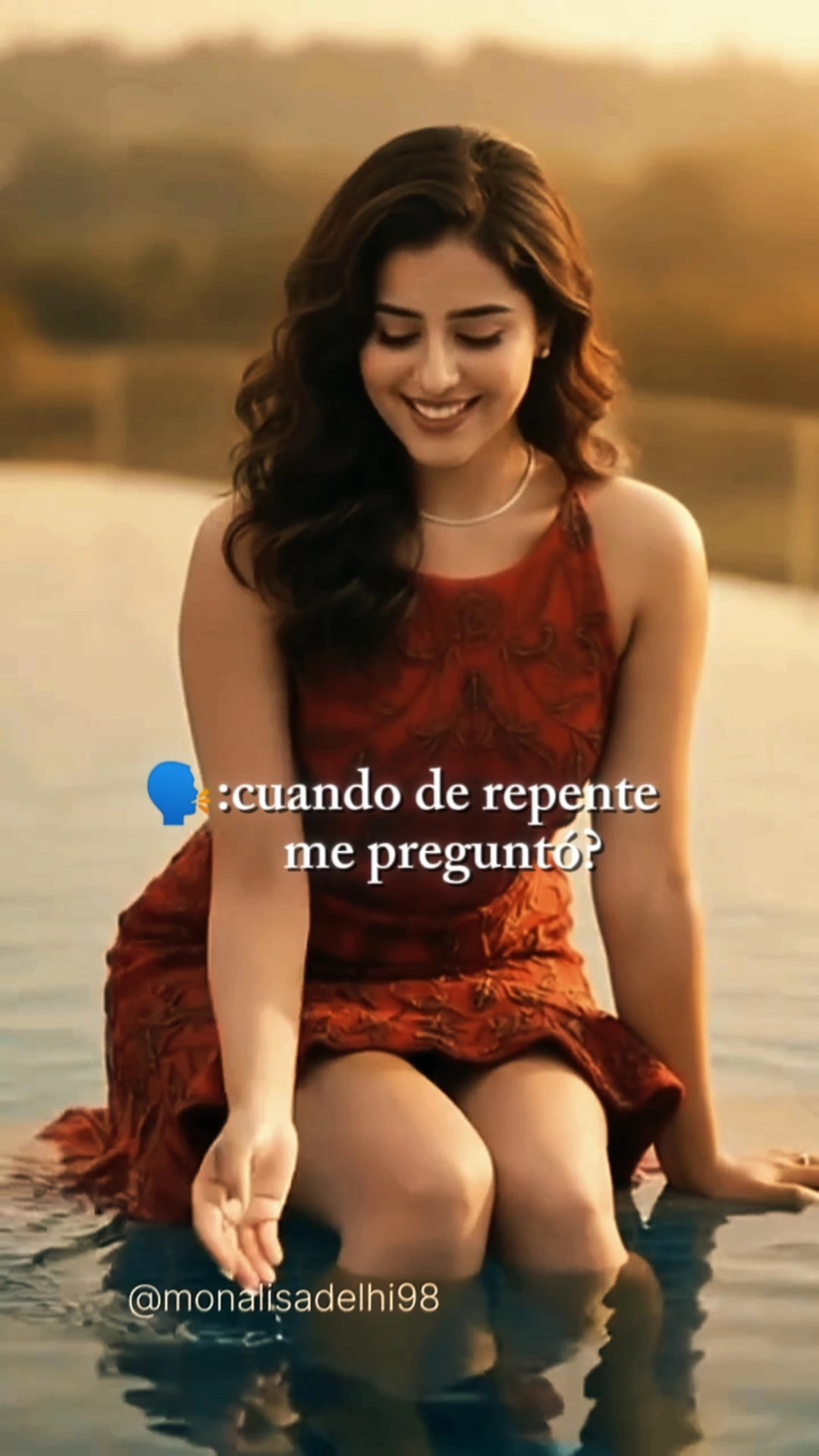 Plantilla de tendencias 