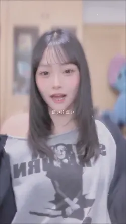 ハッピーシンセサイザ