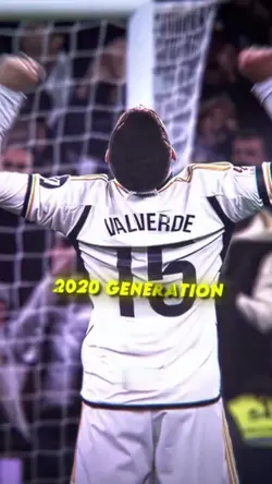 2010 generation 💀