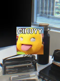 jj kane 3:4 nomirror