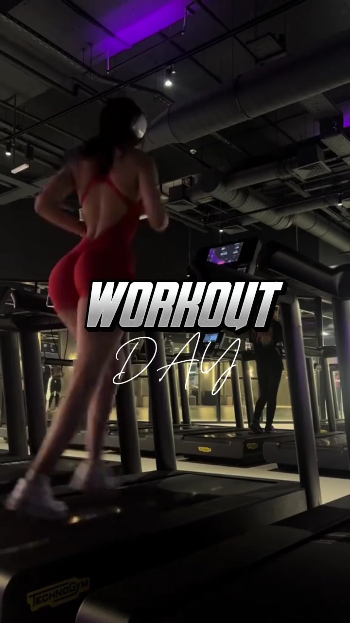 workout