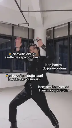 Cinayet saati