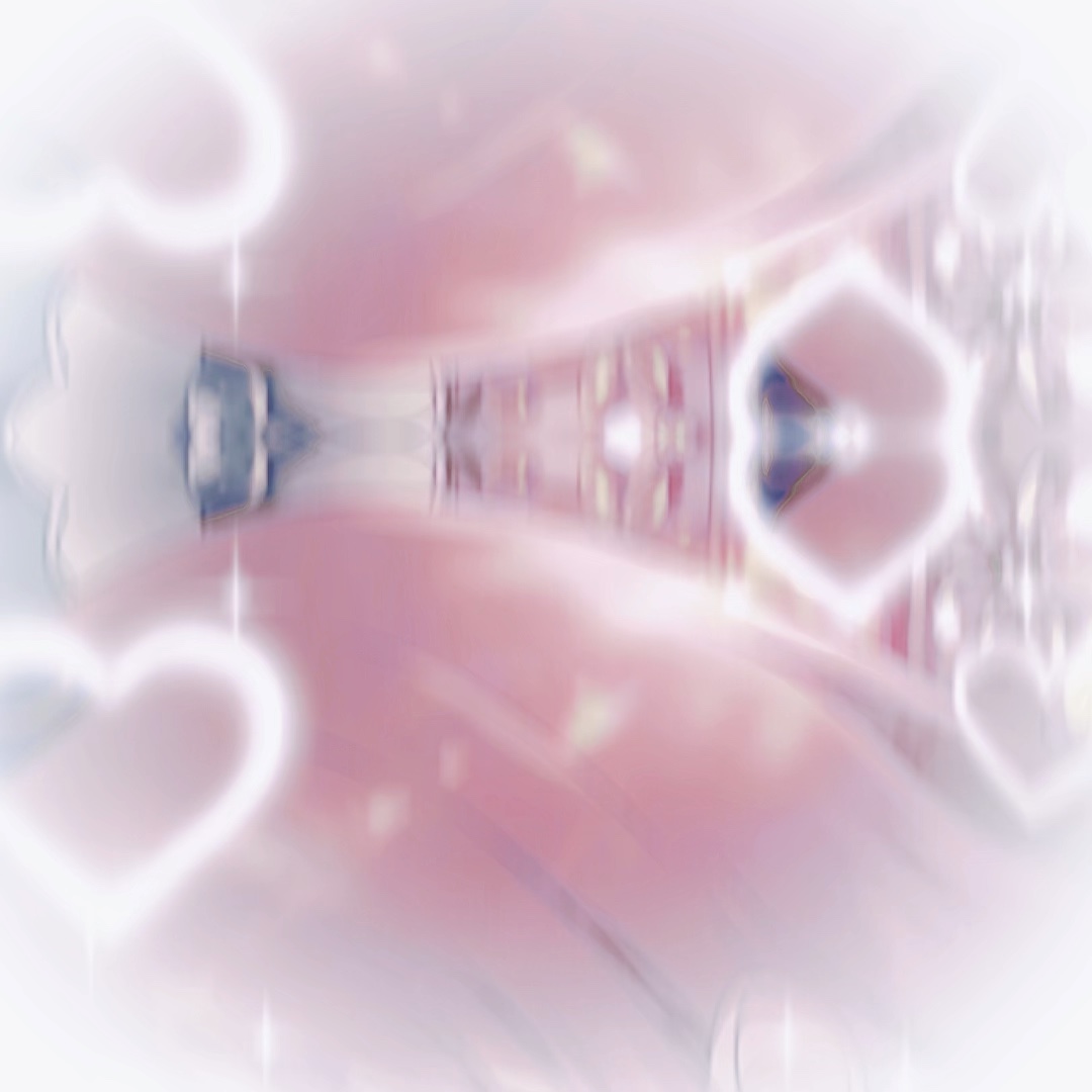 量産型…系？です❕