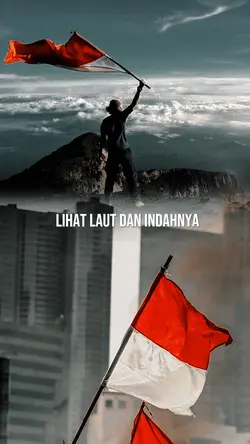 untuk indonesia