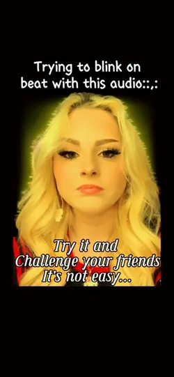 Challenge 4 u n fren