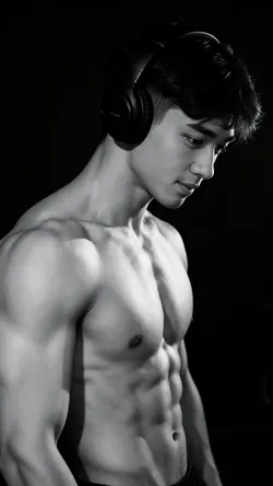 Ai Sixpack