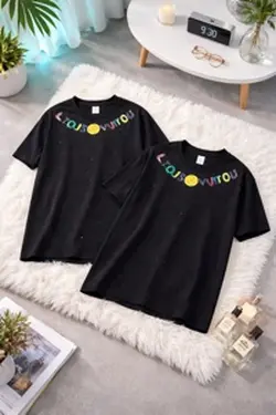 Affiliate