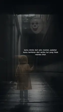 quotes story