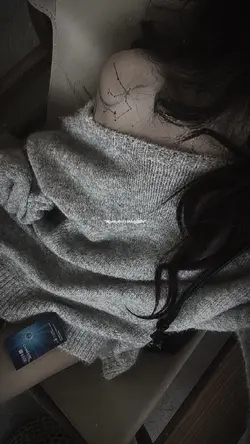 Mẫu cuốn nhẹ nhàng