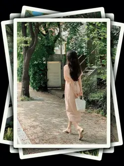 8Pic Clip Aesthetic
