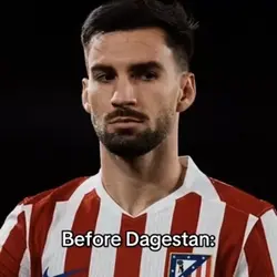 Dagestan edit