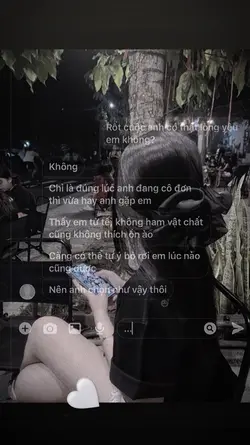 GHÉP ẢNH TIN NHẮN