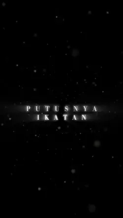 MEMORY BERKASIH