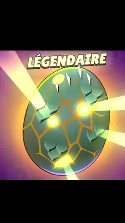 LEGENDARY| FREE EDIT