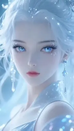 Live wallpapers 