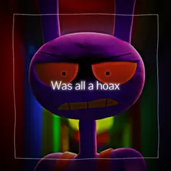 Jax Angst Edit