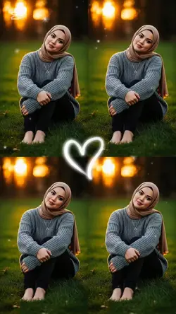 Yeni şablon