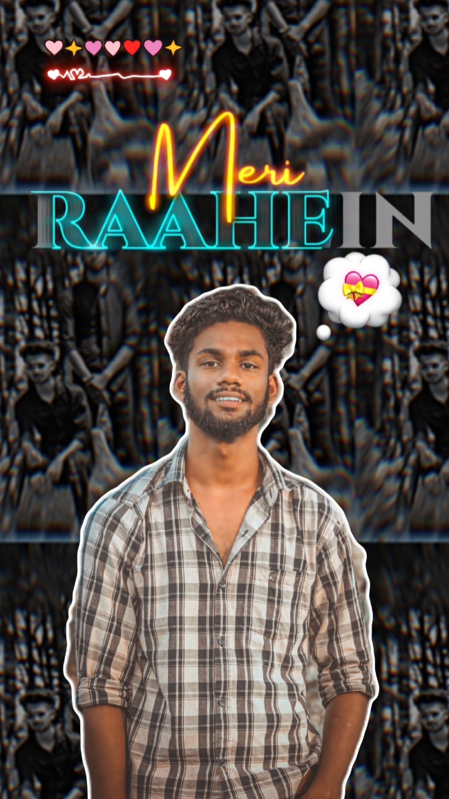 Hindi Love Song