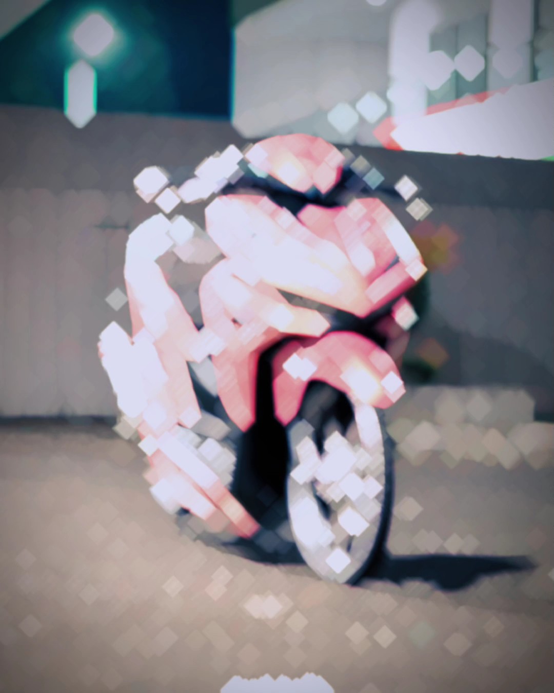 Click125