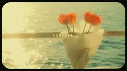 FOREVER 