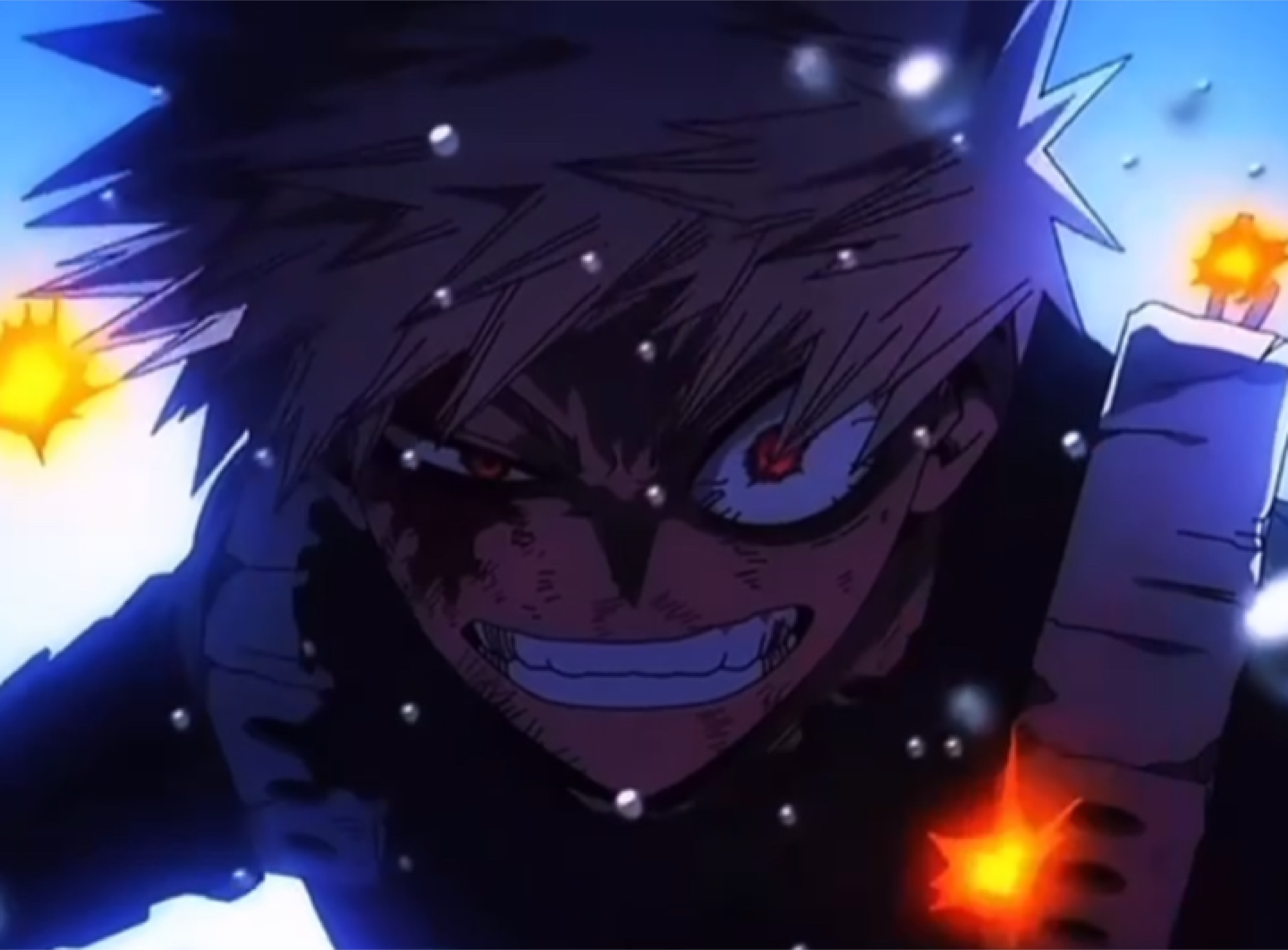 Cover Picture