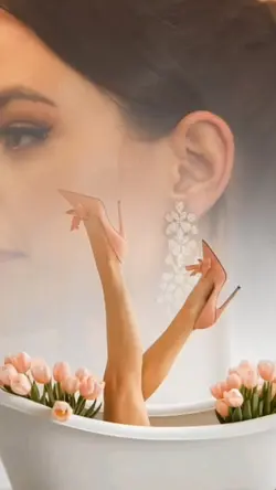 Bridal Day
CASAMENTO