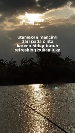 STORY MANCING 