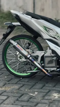 Feel & USE NOW!! ¥_¥