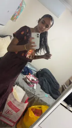 Happy new year India