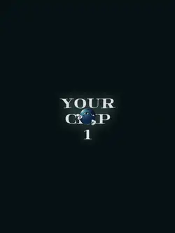 Emoji freeze 3:4