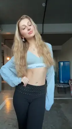 suezaaaa istekkk