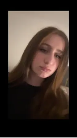 Short lip sync