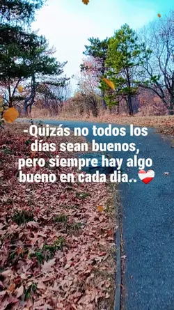 Quizรกs no todos los