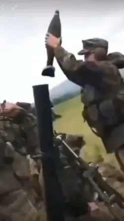 fail missile