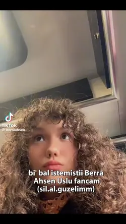 sil.al.berraahsenn