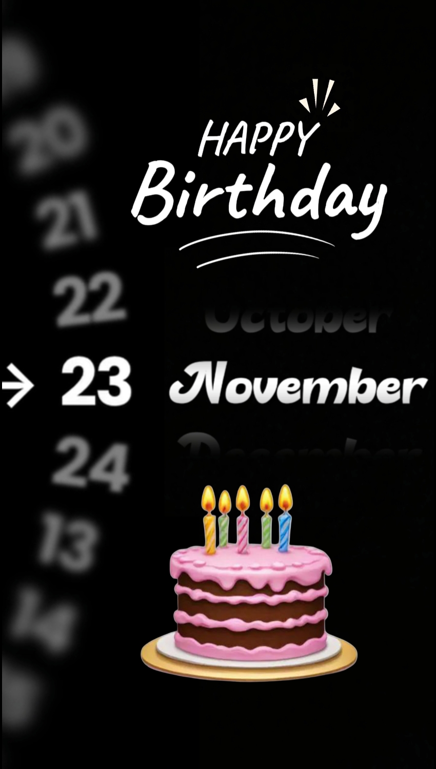 Cover Picture