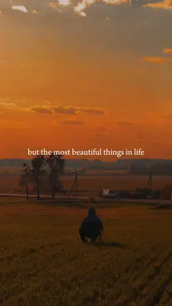 Motivation | Qoute