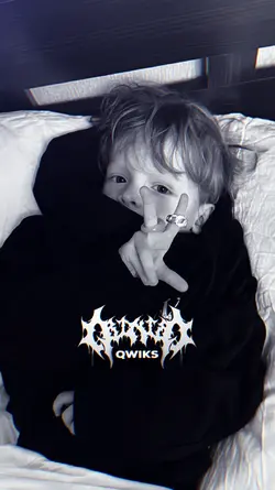 JJ 3 KLIP KECE PARAH