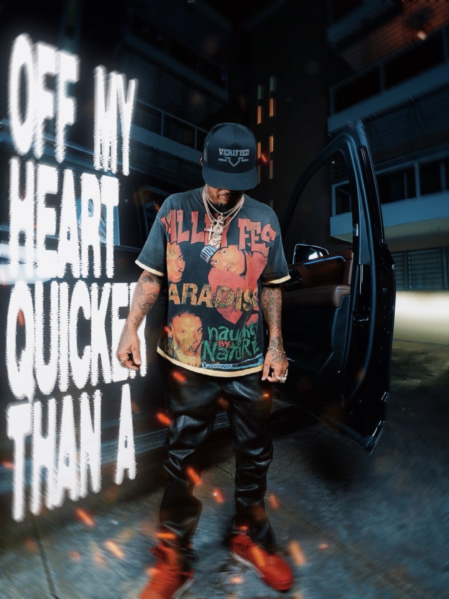EMINEM 