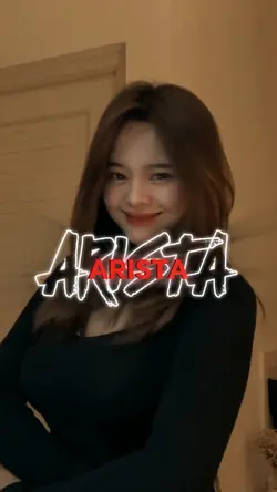 SLOWMO CALMA X CALMA