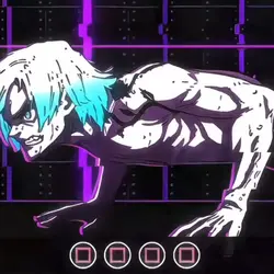 Edit kaiser training