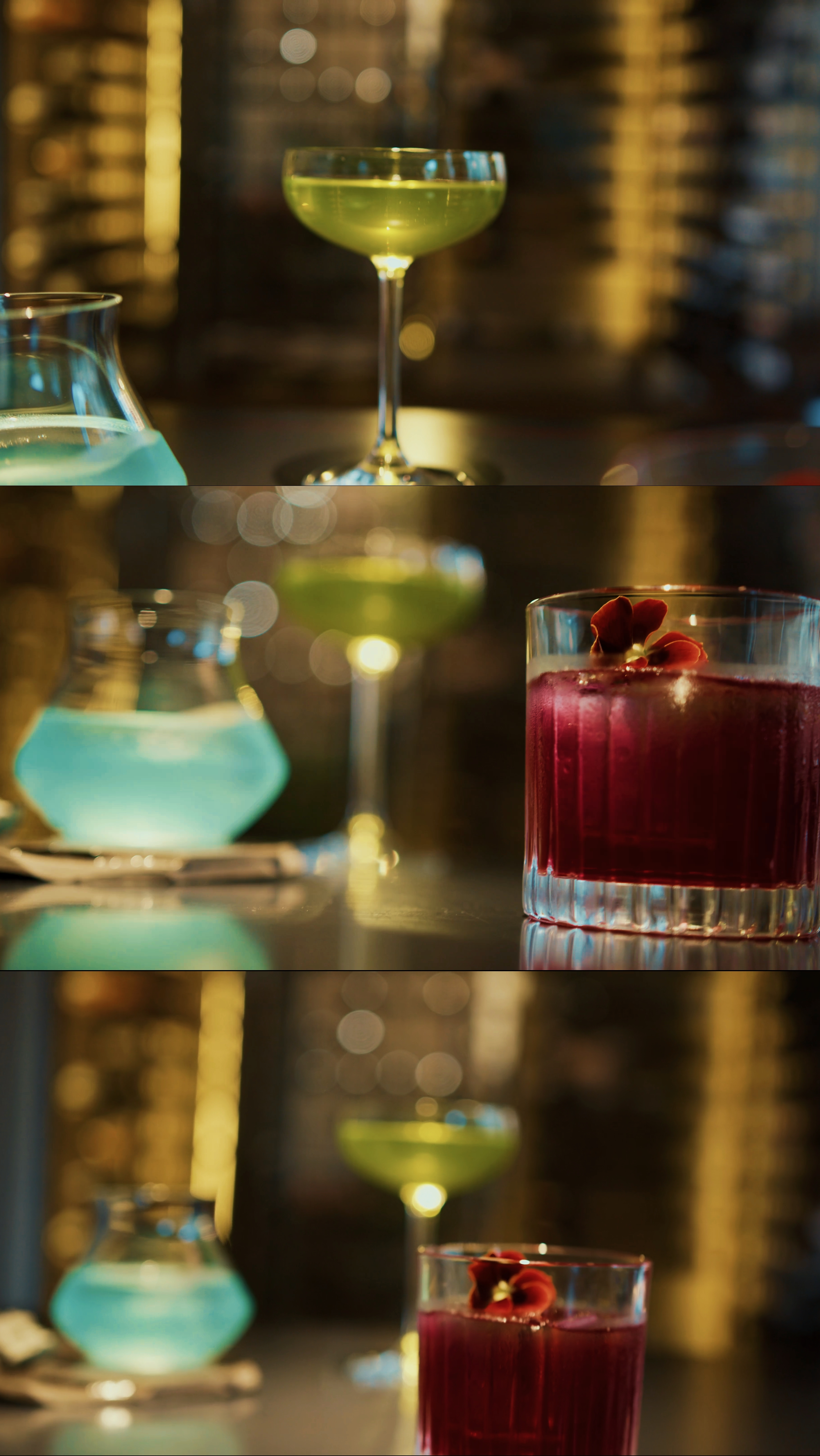 DRINK