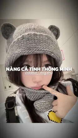 [2] NHẠC CUTE