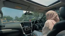 story dashboard